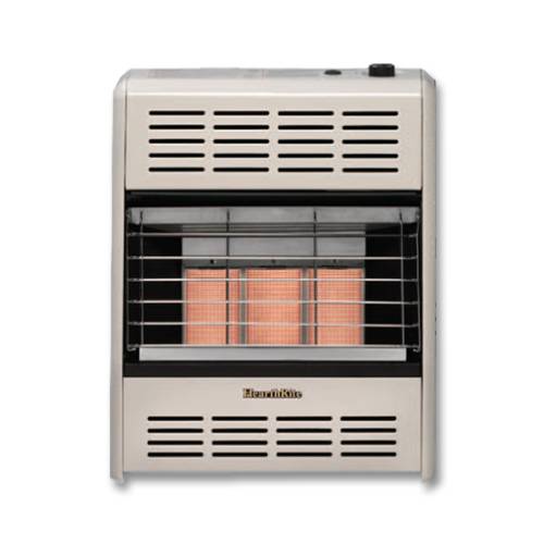 empire heater gas btu comfort vent systems radiant hearthrite natural heaters lp heat manual space pilot heating stoves fsfireplace standing
