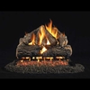 Picture for category Vented Gas Logs