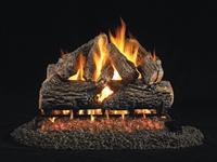 Picture for category Gas Logs