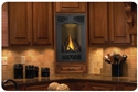 Picture of Napoleon GD19N Vittoria DV Fireplace