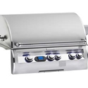 Picture of Firemagic Built-In Echelon Diamond E790I Gas Grill