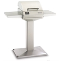 Picture of Firemagic E250S Pedestal Electric Grill