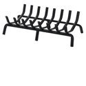 Picture of Rectangular Grates 42.5" 12 Bar