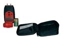 Picture of Hearth Country Firewood Moisture Meter