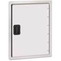 Picture of Fire Magic 23924-S Legacy 24" x 17" Door