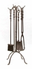 Picture for category Loop Handled Tool Sets