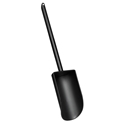 Picture of Pellet Scoop